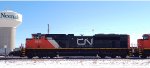 CN 8833